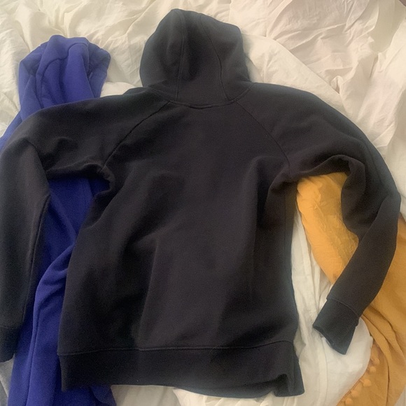 Columbia hoodie - Picture 3 of 3